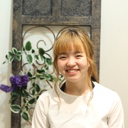 ashaが選ばれる5つの理由 石垣 兵庫芦屋・神戸本山・石垣島の 理容室 美容室 美容院オーガニックヘアーサロンasha(アシャ)
