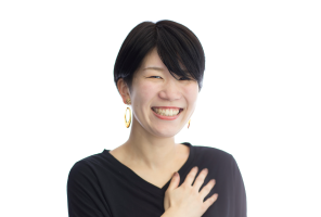 ashaが選ばれる5つの理由 石垣 兵庫芦屋・神戸本山・石垣島の 理容室 美容室 美容院オーガニックヘアーサロンasha(アシャ)