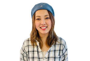 ashaが選ばれる5つの理由 石垣 兵庫芦屋・神戸本山・石垣島の 理容室 美容室 美容院オーガニックヘアーサロンasha(アシャ)