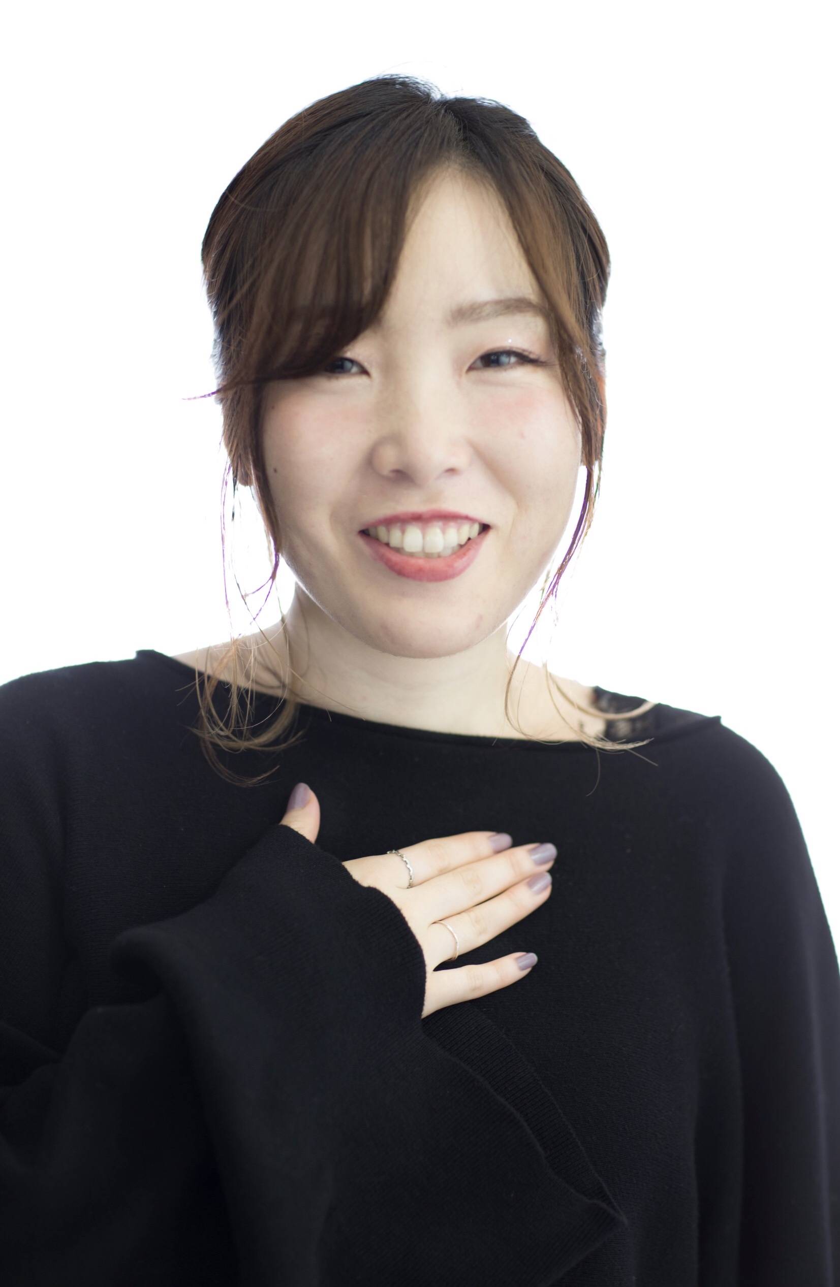 ashaが選ばれる5つの理由 石垣 兵庫芦屋・神戸本山・石垣島の 理容室 美容室 美容院オーガニックヘアーサロンasha(アシャ)