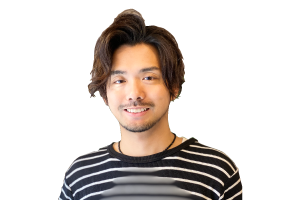 山本ashaが選ばれる5つの理由 石垣 兵庫芦屋・神戸本山・石垣島の 理容室 美容室 美容院オーガニックヘアーサロンasha(アシャ)
