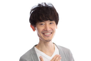海老原ashaが選ばれる5つの理由 石垣 兵庫芦屋・神戸本山・石垣島の 理容室 美容室 美容院オーガニックヘアーサロンasha(アシャ)