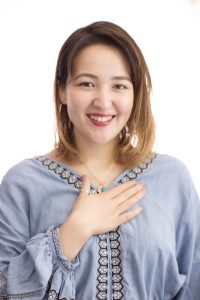 ashaが選ばれる5つの理由 石垣 兵庫芦屋・神戸本山・石垣島の 理容室 美容室 美容院オーガニックヘアーサロンasha(アシャ)