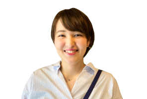 ashaが選ばれる5つの理由 石垣 兵庫芦屋・神戸本山・石垣島の 理容室 美容室 美容院オーガニックヘアーサロンasha(アシャ)