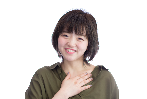 ashaが選ばれる5つの理由 石垣 兵庫芦屋・神戸本山・石垣島の 理容室 美容室 美容院オーガニックヘアーサロンasha(アシャ)