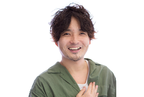 ashaが選ばれる5つの理由 石垣 兵庫芦屋・神戸本山・石垣島の 理容室 美容室 美容院オーガニックヘアーサロンasha(アシャ)