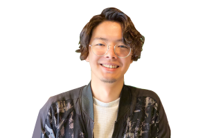 ashaが選ばれる5つの理由 石垣 兵庫芦屋・神戸本山・石垣島の 理容室 美容室 美容院オーガニックヘアーサロンasha(アシャ)
