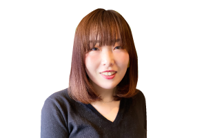 柳田-蒼依_ashaが選ばれる5つの理由 石垣 兵庫芦屋・神戸本山・石垣島の 理容室 美容室 美容院オーガニックヘアーサロンasha(アシャ)