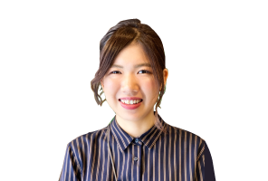 馬場-若菜ashaが選ばれる5つの理由 石垣 兵庫芦屋・神戸本山・石垣島の 理容室 美容室 美容院オーガニックヘアーサロンasha(アシャ)